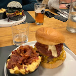 Photo n°1 de l'avis de Beatrice.e fait le 17/02/2024 à 21:12 sur le  MK da Miki à San Zeno