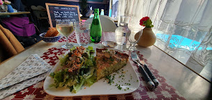 Photo n°17 de Le Compotier à Gap ()