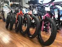 World of Bikes - Car repair in Iowa City, IA, Iowa City - Rated 4.9/5