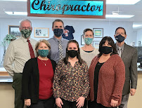 Camillus Chiropractic - Photo 5 - Car repair in Syracuse, NY, Syracuse