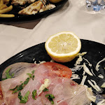 Photo n°2 de l'avis de Judit.. fait le 08/03/2023 à 18:48 sur le  E Prie de Mä à Genoa