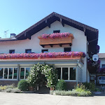 Photo n°1 de l'avis de Chrissy. fait le 22/07/2022 à 21:39 sur le  Zum Sägwirt - Christian Stockmeier à Eggstätt