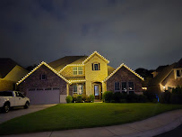 Trinidad Lawn Service - Photo 2 - Car repair in , San Antonio