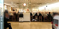 魚べい 茂呂店
