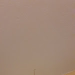 Photo n°7 de l'avis de Björn.l fait le 21/05/2022 à 12:31 sur le  Europa à Kehl