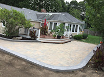 B&C Landscaping Construction - Photo 6 - Car repair in , Lynn