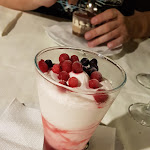 Photo n°3 de l'avis de Stefanie.u fait le 28/10/2018 à 09:39 sur le  Al Paradise à Bari