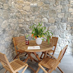 Photo n°10 de l'avis de Stefania.a fait le 26/08/2018 à 17:06 sur le  Bio Agritur Le Millemele à Spormaggiore