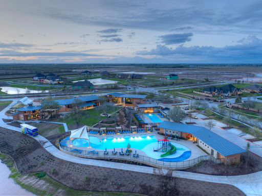 Roofing Contractor «Commercial Roofing Houston - PRC Roofing Co», reviews and photos, 3714 Osage St, Houston, TX 77063, USA