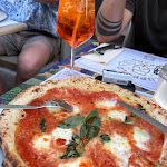 Photo n°1 de l'avis de Michael. fait le 12/08/2023 à 20:22 sur le  Luppolo & Grano à Florence