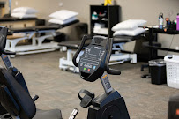 Golden Bear Physical Therapy Rehabilitation & Wellness - Photo 4 - Car repair in El Dorado Hills, CA, Roseville