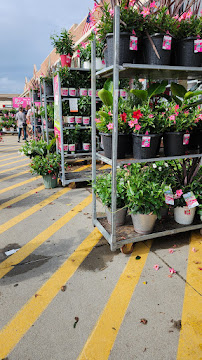 The Home Depot - Photo 7 - Car repair in Westerville, OH, Columbus