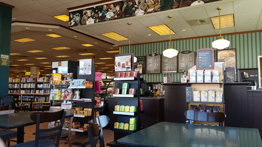 Barnes & Noble