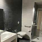 Photo n°5 de l'avis de Baiju.h fait le 10/12/2022 à 23:44 sur le  My Suite Hotel à L'Aquila