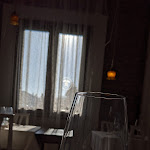 Photo n°5 de l'avis de Linda.e fait le 10/01/2020 à 13:24 sur le  Albergo Palladio à Fratta Polesine