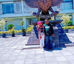 RM. NASI PADANG BUNGUR BERLIAN photo