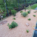 Photo n° 2 de l'avis de Jennifer.e fait le 31/12/2023 à 23:16 pour Portela Aménagements Extérieurs à Flavin