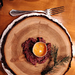 Photo n°6 de l'avis de Trafegon. fait le 07/10/2023 à 21:42 sur le  Dolada à Plois