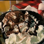 Photo n°8 de l'avis de Azzurra.a fait le 02/01/2024 à 15:07 sur le  Edelbier Park à Rieti