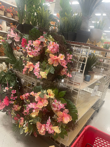 Craft Store «Michaels», reviews and photos, 3220 Fairlane Dr, Allen Park, MI 48101, USA