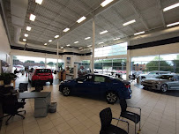 Bob King Kia - Photo 8 - Car repair in Winston-Salem, NC, Winston-Salem