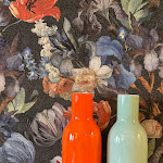 Photo n°8 de l'avis de Kata. fait le 27/02/2023 à 17:37 sur le  bäck stage GmbH à Mössingen