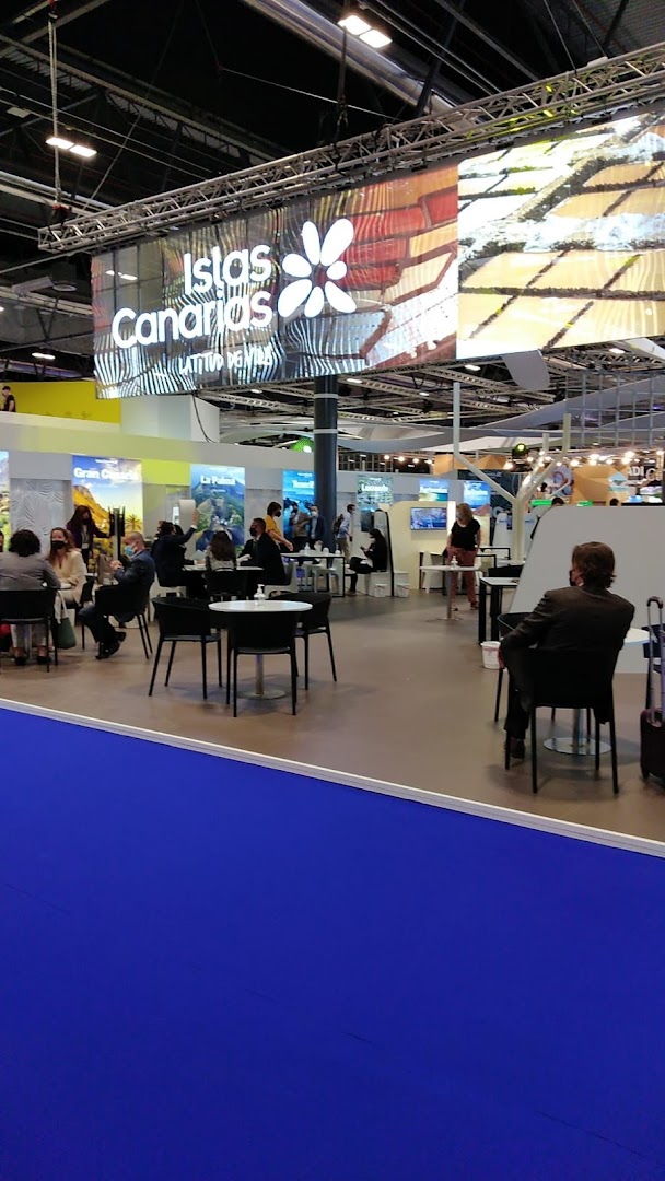 CATERING EN MADRID I CATERING DESAYUNOS CON ENCANTO