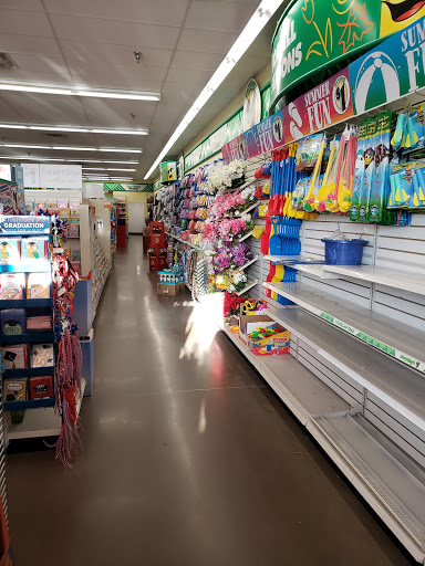 Dollar Store «Dollar Tree», reviews and photos, 460 N Humboldt Ave, Willows, CA 95988, USA