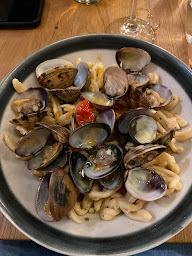 Photo n°92 de BOCCACCIA à Bordeaux ()