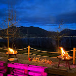 Photo n°2 de l'avis de dörthe.r fait le 30/03/2023 à 19:23 sur le  Käfer Gut Kaltenbrunn à Gmund am Tegernsee