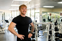 24 Hour Fitness - Photo 6 - Car repair in Sacramento, CA, Elk Grove