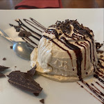 Photo n°4 de l'avis de Lisa.e fait le 03/07/2022 à 15:52 sur le  Ristorante Porca Vacca! à Salzano