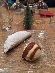 Photo n°29 de Don Hernan à Bayonne ()