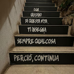 Photo n°4 de l'avis de Anna.a fait le 14/01/2024 à 15:12 sur le  MangiamoRì à Francavilla al Mare