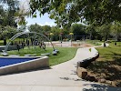 Pratt Civitan Park