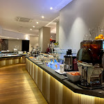 Photo n°3 de l'avis de Silvia.o fait le 04/08/2020 à 18:22 sur le  Hotel Mignon Meran Park & Spa à Merano