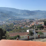 Photo n°1 de l'avis de Corinne.a fait le 27/10/2021 à 13:07 sur le  Varandinha à Arouca