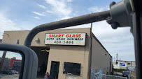 Smart Glass Inc - Photo 4 - Car repair in Seattle, WA, Seattle