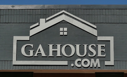 GA House