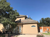 DBryerCo Paving & Painting - Photo 7 - Car repair in Lubbock, TX, Lubbock