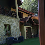 Photo n°1 de l'avis de Antonio.a fait le 18/08/2021 à 11:20 sur le  Albergo Della Posta à Taverna