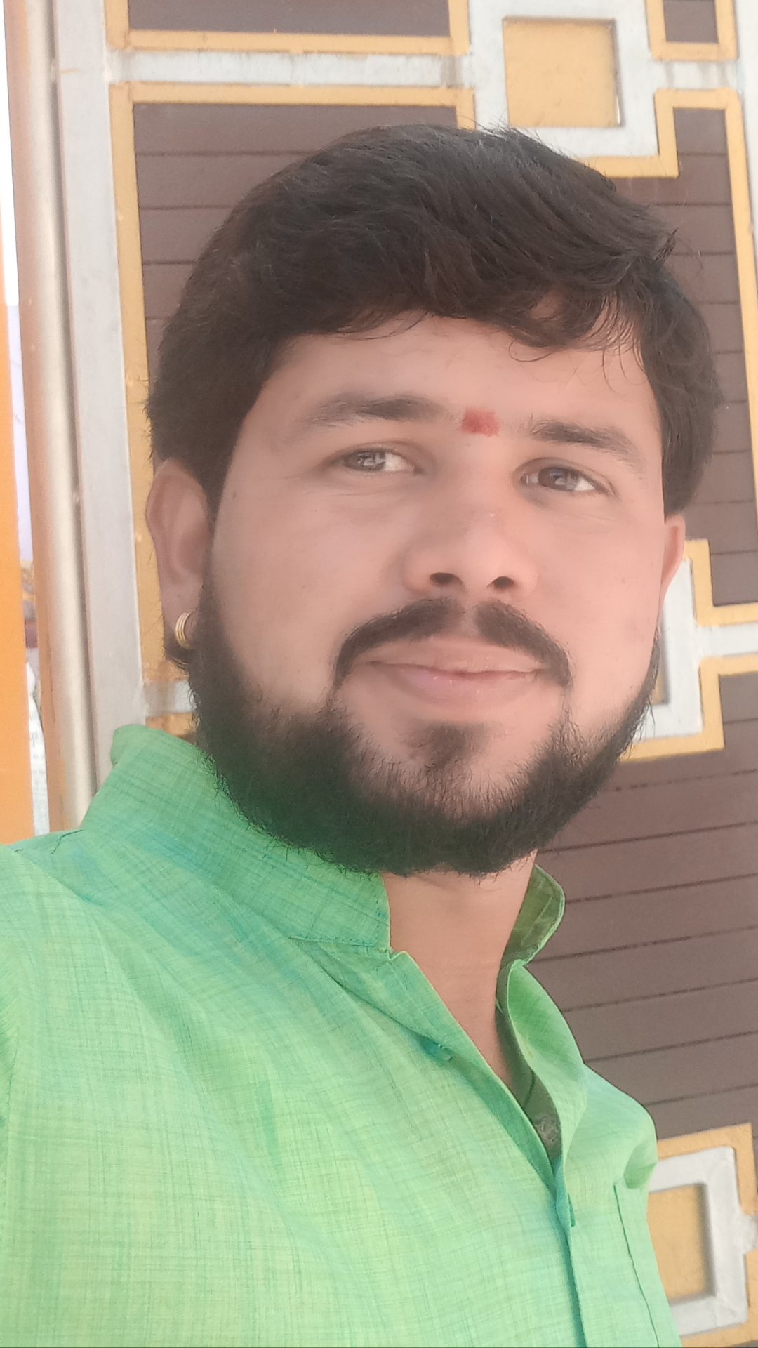 गीता भवन पिपलोदा 5551