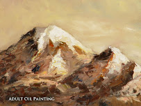 Mission: Renaissance Fine Art Classes - Laguna Niguel - Photo 9 - Car repair in Laguna Niguel, CA, Mission Viejo