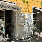 Photo n°1 de l'avis de Gourmet.o fait le 12/09/2023 à 01:21 sur le  La Locanda di Pietro à Rome