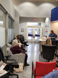 Two Men and a Truck Moving and Storage - Photo 8 - Car repair in Hagerstown, MD, Hagerstown