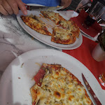 Photo n°1 de l'avis de Alfred.e fait le 25/05/2018 à 13:16 sur le  Fröhling's Fleischerei à Heringsdorf