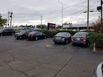 Enterprise Rent-A-Car - Photo 5 - Car repair in Elgin, IL, Aurora