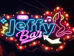 New Jeffy Bar