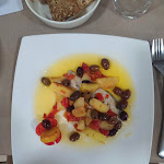 Photo n°5 de l'avis de Stefano.p fait le 09/12/2023 à 21:41 sur le  Phi Hotel Milano - Rho Fiera à Baranzate