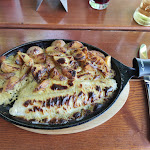 Photo n°3 de l'avis de Huong.g fait le 07/05/2023 à 06:42 sur le  Bei Riebels à Reichenau